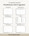 Pareto_planner_undated_everything_in_one_place_shop