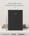 2025_Pareto_planner_black_review