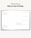 2025_Pareto_planner_monthly_spread