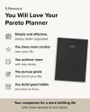 2025_Pareto_planner_love_it